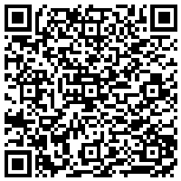 QR Code for bitcoin:bitcoin:bitcoin:bitcoin:bitcoin:bitcoin:bitcoin:bitcoin:bitcoin:bitcoin:12DVnrCPWAPicJ9B2KinhmWfSnovR3PgNF