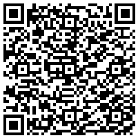 QR Code for bitcoin:bitcoin:bitcoin:bitcoin:bitcoin:bitcoin:bitcoin:bitcoin:bitcoin:bitcoin:12DWgVfbcmFncnvbhgi7BqZpacExF454Tc