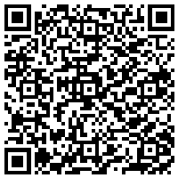 QR Code for bitcoin:bitcoin:bitcoin:bitcoin:bitcoin:bitcoin:bitcoin:bitcoin:bitcoin:bitcoin:12DaJXAYWrXLPuAcLvay9PfX8uu5NUgn5f