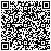 QR Code for bitcoin:bitcoin:bitcoin:bitcoin:bitcoin:bitcoin:bitcoin:bitcoin:bitcoin:bitcoin:12DiFeVkFDRbyES4UAB6EmRHNyhJ2eGYGa