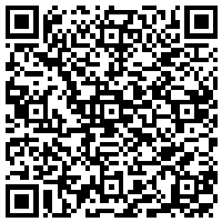 QR Code for bitcoin:bitcoin:bitcoin:bitcoin:bitcoin:bitcoin:bitcoin:bitcoin:bitcoin:bitcoin:12DknCv5gN8DzdVELaNQvkPUf4ZeGPRSS6