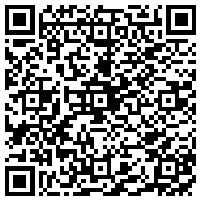 QR Code for bitcoin:bitcoin:bitcoin:bitcoin:bitcoin:bitcoin:bitcoin:bitcoin:bitcoin:bitcoin:12DnEY5VXFRZn8fCVBPvASNXFo7Kig6wot