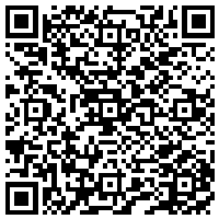 QR Code for bitcoin:bitcoin:bitcoin:bitcoin:bitcoin:bitcoin:bitcoin:bitcoin:bitcoin:bitcoin:12Do3GGp2qez2JDCdRwUHcNe7Gu78VzQca