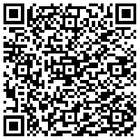 QR Code for bitcoin:bitcoin:bitcoin:bitcoin:bitcoin:bitcoin:bitcoin:bitcoin:bitcoin:bitcoin:12DrC13HcWkfLCq4aB2FpdBbqaK7mc6uMe