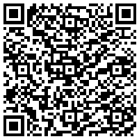 QR Code for bitcoin:bitcoin:bitcoin:bitcoin:bitcoin:bitcoin:bitcoin:bitcoin:bitcoin:bitcoin:12DuxkkAg48jd3Rs4e2FuEkpxvYzwPfDwc