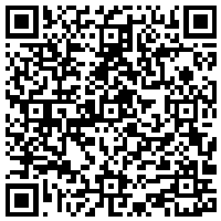 QR Code for bitcoin:bitcoin:bitcoin:bitcoin:bitcoin:bitcoin:bitcoin:bitcoin:bitcoin:bitcoin:12Dws2ipNnbR6fArxFPaVi84J6ALLtPLr2
