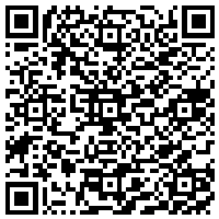 QR Code for bitcoin:bitcoin:bitcoin:bitcoin:bitcoin:bitcoin:bitcoin:bitcoin:bitcoin:bitcoin:12E1M9NnFXdAxmZhFGd7wAw89iLh1Nv6MM