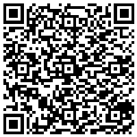 QR Code for bitcoin:bitcoin:bitcoin:bitcoin:bitcoin:bitcoin:bitcoin:bitcoin:bitcoin:bitcoin:12E1SCJsxirpthQZys6mBC7ES4tLP31phq