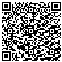 QR Code for bitcoin:bitcoin:bitcoin:bitcoin:bitcoin:bitcoin:bitcoin:bitcoin:bitcoin:bitcoin:12E3HUD5tPq5PSbWfNehSAdqCCe4tGyTR6