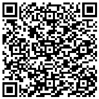 QR Code for bitcoin:bitcoin:bitcoin:bitcoin:bitcoin:bitcoin:bitcoin:bitcoin:bitcoin:bitcoin:12E4VZVGtHD9E3txrwFyiocL3FeUZcQjnc