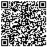 QR Code for bitcoin:bitcoin:bitcoin:bitcoin:bitcoin:bitcoin:bitcoin:bitcoin:bitcoin:bitcoin:12EDQxkaXVewcUk9NNfPagqEM1PyERMDVK