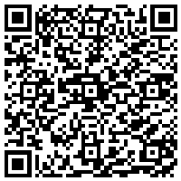 QR Code for bitcoin:bitcoin:bitcoin:bitcoin:bitcoin:bitcoin:bitcoin:bitcoin:bitcoin:bitcoin:12EEzW7uAGafnyCyC4HowwEHSj88D57KSt