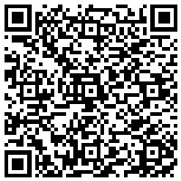 QR Code for bitcoin:bitcoin:bitcoin:bitcoin:bitcoin:bitcoin:bitcoin:bitcoin:bitcoin:bitcoin:12EGNeHaRJTB3vs96QDRsNTyB3dCkeVi2V
