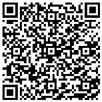 QR Code for bitcoin:bitcoin:bitcoin:bitcoin:bitcoin:bitcoin:bitcoin:bitcoin:bitcoin:bitcoin:12EMvBpNeMmEhLZVTbun35ax7s1MCh1Hk8