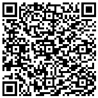 QR Code for bitcoin:bitcoin:bitcoin:bitcoin:bitcoin:bitcoin:bitcoin:bitcoin:bitcoin:bitcoin:12EV9GAMxtg1Q2Gc6AVee7pcjckuSFi5q9