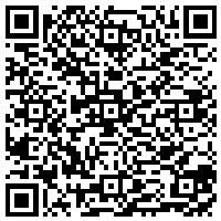 QR Code for bitcoin:bitcoin:bitcoin:bitcoin:bitcoin:bitcoin:bitcoin:bitcoin:bitcoin:bitcoin:12Ec9kDPESivPCyYVPXaY6uC8iofGcfQsg
