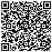 QR Code for bitcoin:bitcoin:bitcoin:bitcoin:bitcoin:bitcoin:bitcoin:bitcoin:bitcoin:bitcoin:12EhEVwSVuhrJtA1ji2oWLSXTUnXfUgcbE