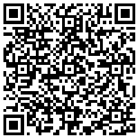 QR Code for bitcoin:bitcoin:bitcoin:bitcoin:bitcoin:bitcoin:bitcoin:bitcoin:bitcoin:bitcoin:12EhkoR2gxW1gxRXfRroyLSRHXxFGuqo4D