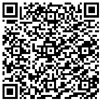 QR Code for bitcoin:bitcoin:bitcoin:bitcoin:bitcoin:bitcoin:bitcoin:bitcoin:bitcoin:bitcoin:12EhvhiNJmZLq4xLCoRcs3CAbNsaYYWikd