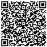 QR Code for bitcoin:bitcoin:bitcoin:bitcoin:bitcoin:bitcoin:bitcoin:bitcoin:bitcoin:bitcoin:12EjtGnS3U1fEE4AxRpM8XPfVeuU5MtQJK