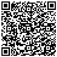 QR Code for bitcoin:bitcoin:bitcoin:bitcoin:bitcoin:bitcoin:bitcoin:bitcoin:bitcoin:bitcoin:12ErwCNR3W56bY7TdXwWYZzYYva8riSWTw