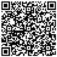 QR Code for bitcoin:bitcoin:bitcoin:bitcoin:bitcoin:bitcoin:bitcoin:bitcoin:bitcoin:bitcoin:12F4hjdSZgYAqTmtVkXCbQTGZ67MSCLGzF