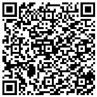 QR Code for bitcoin:bitcoin:bitcoin:bitcoin:bitcoin:bitcoin:bitcoin:bitcoin:bitcoin:bitcoin:12F6KtNphxFTo3aXRwp99PDwc7YGn7EaJq