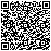 QR Code for bitcoin:bitcoin:bitcoin:bitcoin:bitcoin:bitcoin:bitcoin:bitcoin:bitcoin:bitcoin:12FBH65L9jDrs7iBu2yAFR9UtQXAwFAk6T