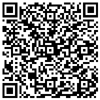 QR Code for bitcoin:bitcoin:bitcoin:bitcoin:bitcoin:bitcoin:bitcoin:bitcoin:bitcoin:bitcoin:12FEoSgPVTofHrP4G1DSqLuE5udpTdD9Mu