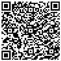 QR Code for bitcoin:bitcoin:bitcoin:bitcoin:bitcoin:bitcoin:bitcoin:bitcoin:bitcoin:bitcoin:12FLjVgpFaKvi7cPKfqanadxDPCGAFw4o8