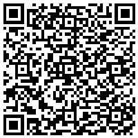 QR Code for bitcoin:bitcoin:bitcoin:bitcoin:bitcoin:bitcoin:bitcoin:bitcoin:bitcoin:bitcoin:12FPSFqL1tZXUvssvAz2xXfk4VgkMogg6H