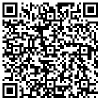 QR Code for bitcoin:bitcoin:bitcoin:bitcoin:bitcoin:bitcoin:bitcoin:bitcoin:bitcoin:bitcoin:12FSbo2BtN2TXKfahDhGrqNFmujgvCrkrK