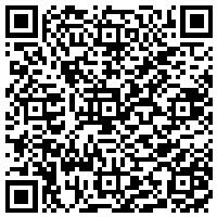 QR Code for bitcoin:bitcoin:bitcoin:bitcoin:bitcoin:bitcoin:bitcoin:bitcoin:bitcoin:bitcoin:12FSxngLVNfNocWkwVB9ZaAMkVPYA3Cfjc