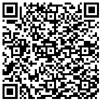 QR Code for bitcoin:bitcoin:bitcoin:bitcoin:bitcoin:bitcoin:bitcoin:bitcoin:bitcoin:bitcoin:12FUrMM8LABwYJXft8W9Wd93Gd4HMhCuDn