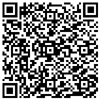 QR Code for bitcoin:bitcoin:bitcoin:bitcoin:bitcoin:bitcoin:bitcoin:bitcoin:bitcoin:bitcoin:12FaKv4CSEmFq6icLS9DSLRtMDMb16fqny