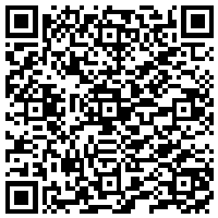 QR Code for bitcoin:bitcoin:bitcoin:bitcoin:bitcoin:bitcoin:bitcoin:bitcoin:bitcoin:bitcoin:12FbFCFjLis2FCFyipjHCAdccn8XzJcNs8