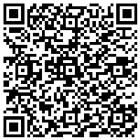 QR Code for bitcoin:bitcoin:bitcoin:bitcoin:bitcoin:bitcoin:bitcoin:bitcoin:bitcoin:bitcoin:12FbLUqAVtpPBkxjYic6wCvKSQZaEXHkBU