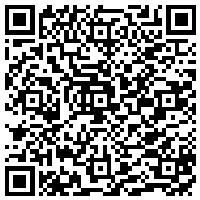 QR Code for bitcoin:bitcoin:bitcoin:bitcoin:bitcoin:bitcoin:bitcoin:bitcoin:bitcoin:bitcoin:12Fbu3QLK64Fo8wTT1Jk4Pi1nv29qtLsEB