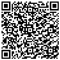 QR Code for bitcoin:bitcoin:bitcoin:bitcoin:bitcoin:bitcoin:bitcoin:bitcoin:bitcoin:bitcoin:12FkbBVCePRJfnJMrYdHKPwgxc9YNYR6pK