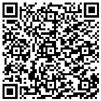 QR Code for bitcoin:bitcoin:bitcoin:bitcoin:bitcoin:bitcoin:bitcoin:bitcoin:bitcoin:bitcoin:12FoTUCVf8LPFjqAREPjyGeWK3QMceWHPN