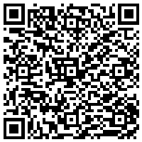 QR Code for bitcoin:bitcoin:bitcoin:bitcoin:bitcoin:bitcoin:bitcoin:bitcoin:bitcoin:bitcoin:12FrH3GC1H7YNcEC8syeNVMg8mBVCoLNz2