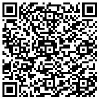 QR Code for bitcoin:bitcoin:bitcoin:bitcoin:bitcoin:bitcoin:bitcoin:bitcoin:bitcoin:bitcoin:12FsVr69u9EqXfVuQGDUo7VeaCoHhpqZuH