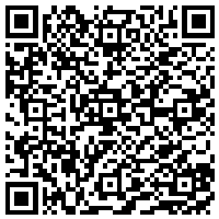 QR Code for bitcoin:bitcoin:bitcoin:bitcoin:bitcoin:bitcoin:bitcoin:bitcoin:bitcoin:bitcoin:12FxJjxp9JsxZpyHYCWaHDcnmtRHyLskcB