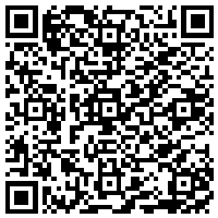 QR Code for bitcoin:bitcoin:bitcoin:bitcoin:bitcoin:bitcoin:bitcoin:bitcoin:bitcoin:bitcoin:12FzzJbuFuLUCVRsSCEAiQ1RFrLAdM3yXa