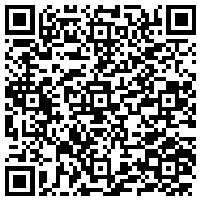 QR Code for bitcoin:bitcoin:bitcoin:bitcoin:bitcoin:bitcoin:bitcoin:bitcoin:bitcoin:bitcoin:12G14W4KDKKf8aBkYxWFBXYAzGshTsprcH