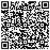 QR Code for bitcoin:bitcoin:bitcoin:bitcoin:bitcoin:bitcoin:bitcoin:bitcoin:bitcoin:bitcoin:12G4LthyLwSFkvebGJeHquMTCVTh8mZXRB