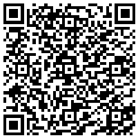 QR Code for bitcoin:bitcoin:bitcoin:bitcoin:bitcoin:bitcoin:bitcoin:bitcoin:bitcoin:bitcoin:12G6SN2AnXPqqcJW2XTYBvsRcpGAHL8tpM