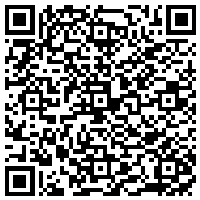 QR Code for bitcoin:bitcoin:bitcoin:bitcoin:bitcoin:bitcoin:bitcoin:bitcoin:bitcoin:bitcoin:12GBtkmnfTc2wVf2vJaDXq7Yu8CKYs2Pp7