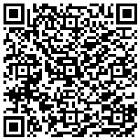 QR Code for bitcoin:bitcoin:bitcoin:bitcoin:bitcoin:bitcoin:bitcoin:bitcoin:bitcoin:bitcoin:12GF37BNcoA1Ag8NHdch818eJqfQ3Ej6JS