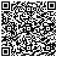 QR Code for bitcoin:bitcoin:bitcoin:bitcoin:bitcoin:bitcoin:bitcoin:bitcoin:bitcoin:bitcoin:12GHF2wWTwhrVQHKJsBoxouzDemfiPQTdu